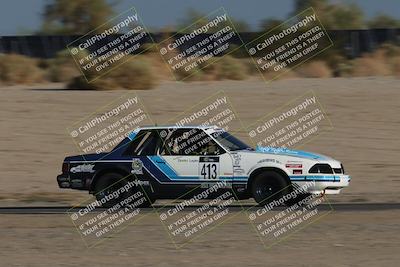 media/Oct-11-2025-Lucky Dog Racing (Sat) [[f5b53147c4]]/5-Fourth Stint/3-Turn 12 Distant/